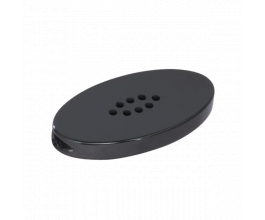 Náhradní zirkonový náustek pro vaporizér DaVinci IQ3