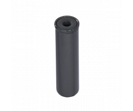Náhradní zirkonová komora pro vaporizér DaVinci IQ3