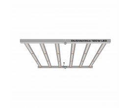 DIUS MAXIMUS 720W LED systém