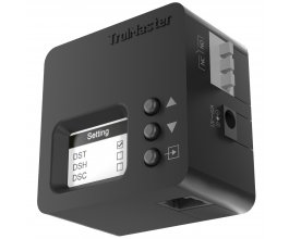 Trolmaster Dry Contact Station, adaptér pro zapojení přístroje pomocí suchého kontaktu