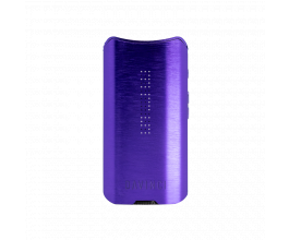 Vaporizér DaVinci IQ3, fialový