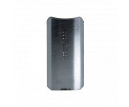 Vaporizér DaVinci IQ3, šedý