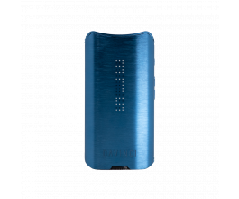 Vaporizér DaVinci IQ3, modrý