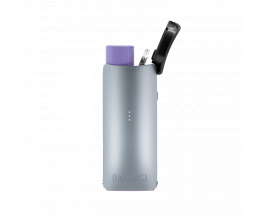 Vaporizér DaVinci - Miqro-C - Gray