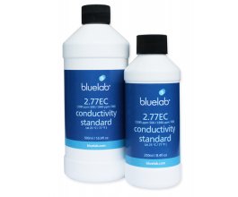 Bluelab EC2.77 Standard Solution, 250ml