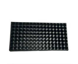 Sadbovač FAIR TRAY pro 126 sadbovacích kostiček