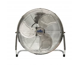 Ventilátor STURM podlahový,průměr 40cm,70W