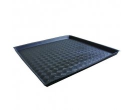 Fertraso Flexi Tray 80x80x10cm