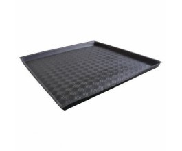 Flexi Tray Deep 100, 100x100x10cm