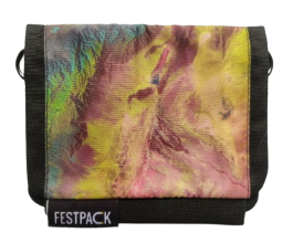 FESTPACK® pouzdro na tabák, gobelín