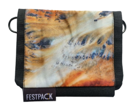 FESTPACK® pouzdro na tabák, jupiterova bouře