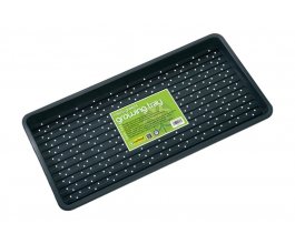 Garland Microgreens Tray 56x28x6 cm s drenáží