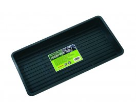 Garland Microgreens Tray 56x28x6 cm