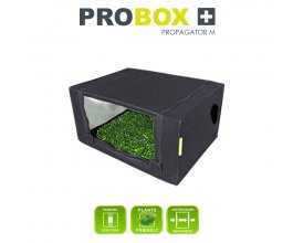 PROBOX Propagator M, 80x60x40cm