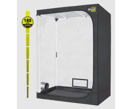 PROBOX BASIC 120L, 120x60x180cm