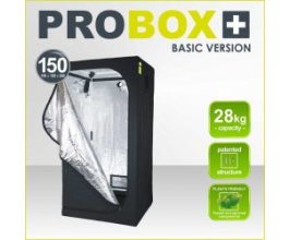 PROBOX BASIC 150, 150x150x200cm