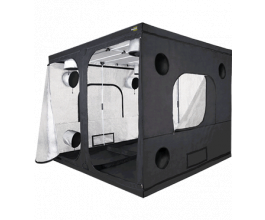 PROBOX BASIC 240, 240x240x200cm