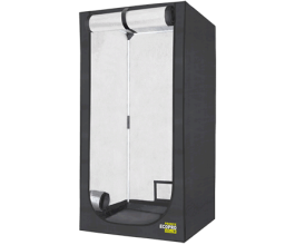 PROBOX ECOPRO 80H, 80x80x180cm