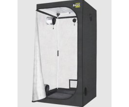 PROBOX BASIC 80H, 80x80x180cm