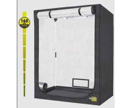 PROBOX ECOPRO 120L, 120x60x160cm