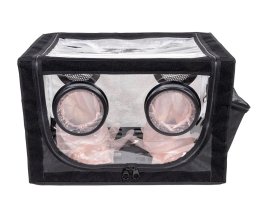 PROBOX MUSHPRO S, 60x40x40cm