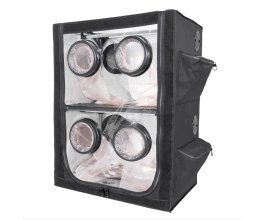 PROBOX MUSHPRO M, 60x40x80cm