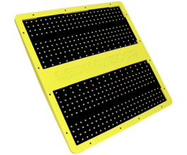 GARDEN HIGH PRO LEDMAXECO 60W