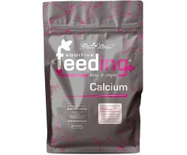 Green House Feeding - Calcium, prášek 1Kg