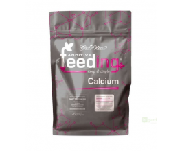 Green House Feeding - Calcium, prášek 500g