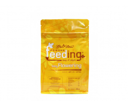 Green House Feeding - Long Flowering, prášek 500g