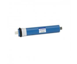 High Flow Reverse Osmosis Membrane 150GPD