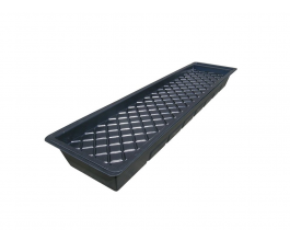 xNFT Gro Tank 901, 209,5x51x20cm