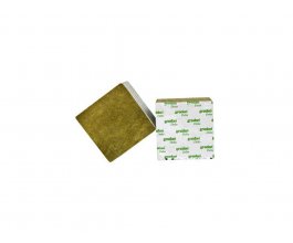 GRODAN sadbovací kostka 40x40x40mm