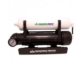 Reverzní osmotická jednotka Grow MiniMax 75 GPD
