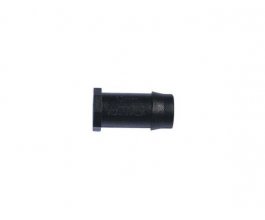 Náhradní zátka 12mm pro Gro-Tanky Nutriculture