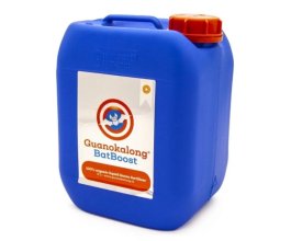 Guanokalong BatBoost 10l