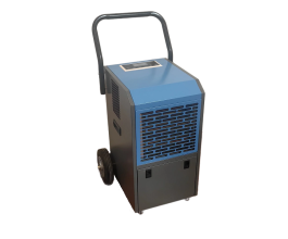 Odvlhčovač STURM DEHUMI DH-50 l/den