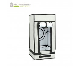 Homebox Ambient Q30, 30x30x60cm