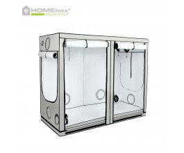 Homebox Ambient R240, 240x120x200cm