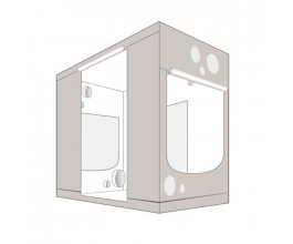 Homebox Ambient R300+, 300x150x220cm