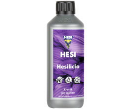 Hesi Hesilicio, 500ml