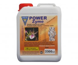 Hesi PowerZyme, 2,5L