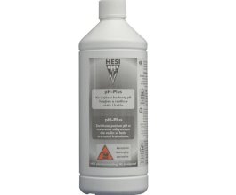 Hesi pH plus, 1L