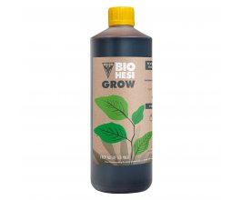 Bio Hesi Grow, 1l