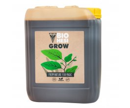 Bio Hesi Grow, 20l