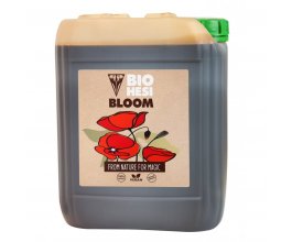 Bio Hesi Bloom, 5l