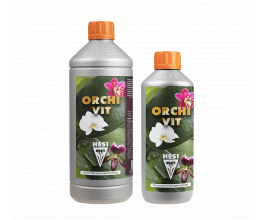 Hesi OrchiVit, 1L