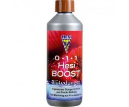 Hesi Boost, 500ml