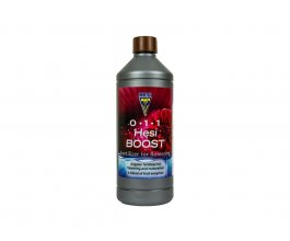 Hesi Boost, 1L