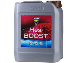 Hesi Boost, 2,5L